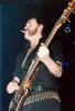 Lemmy_Kilmister_10_02_6_small